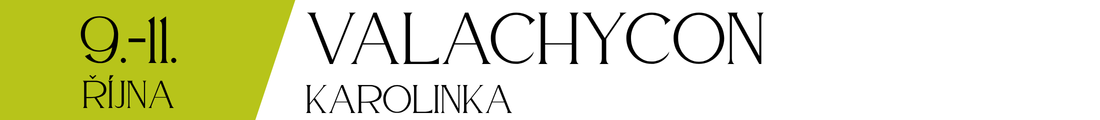 2026_valachycon_rijen